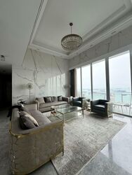 The Meyerise (D15), Condominium #544920941